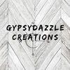 gypsydazzle